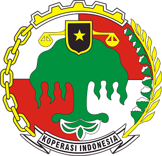 Logo KOPASS